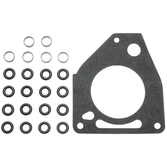 Multi-Port Fuel Injection Tune-Up Kit