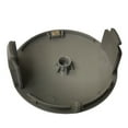 thumbnail image 4 of 2 X Spool Cover Cap Fit For Bosch Universal Grass Cut 18/18-26/18-260, 4 of 6