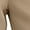 Khaki, variant on HongQid Women's Athletic Running Shorts Quick Dry Workout Hiking High Waisted Active Gym Exercise Pocket