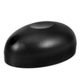 thumbnail image 1 of OULII Home Alarm System Door Open Alarm Rectangular Shape for Households, 1 of 6