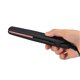 thumbnail image 4 of Mini Portable Electronic Hair Straightener Straightening Hairstyling Tool 110‑240V, 4 of 5