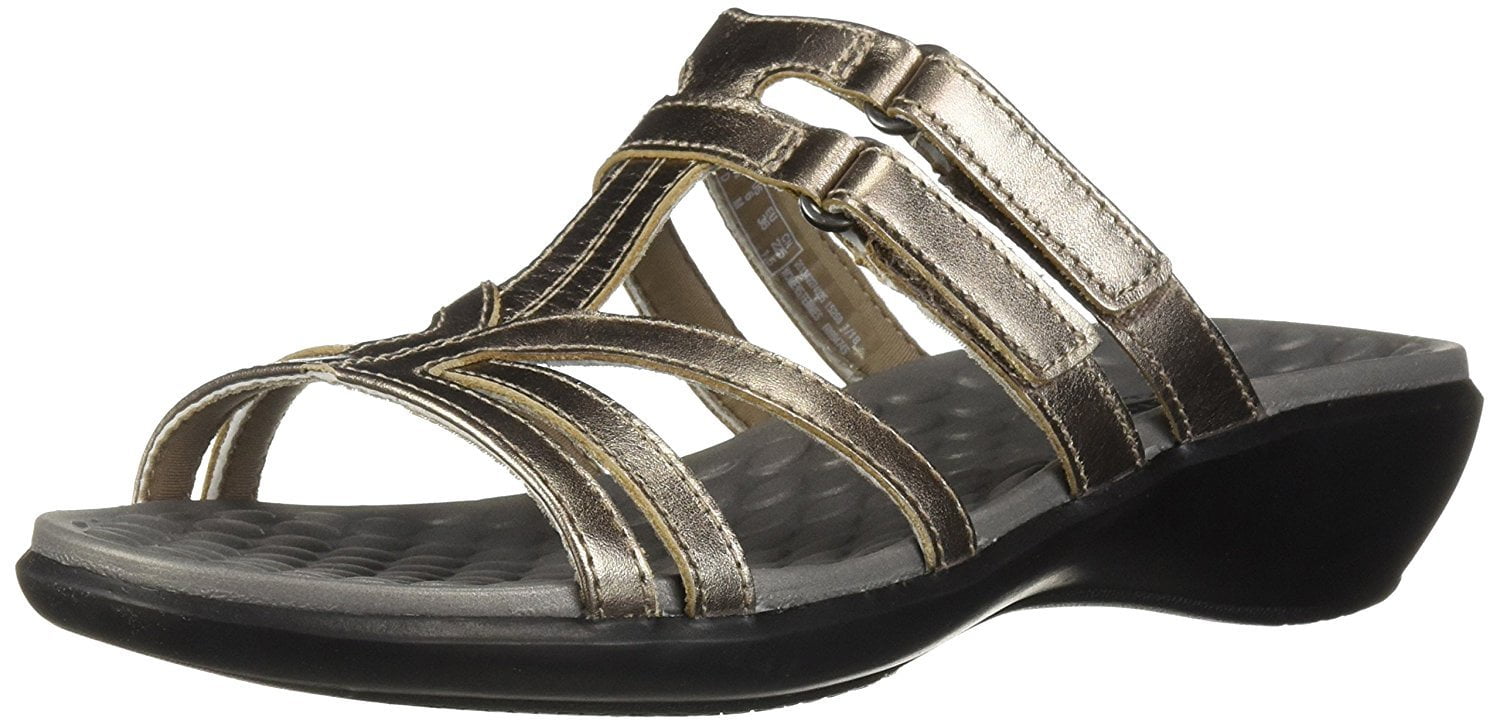 trust pilot clarks