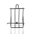 thumbnail image 3 of Motorcycle Middle Center Rack for CT125 Hunter 20-25 Trail 125 21-25 Mid-Shelf Seat Luggage Rack, 3 of 5