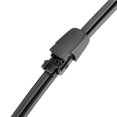 thumbnail image 2 of Reemplazo Del Equipo Original Del Brazo Y La Escobilla Del Limpiaparabrisas Trasero Para Las Variantes De Passat B6 B7 2005-2014 Monstrate VI005368-00, 2 of 7