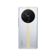 thumbnail image 2 of HONOR  X9B 8GB RAM 512GB DESTELLO DE PLATA, 2 of 5