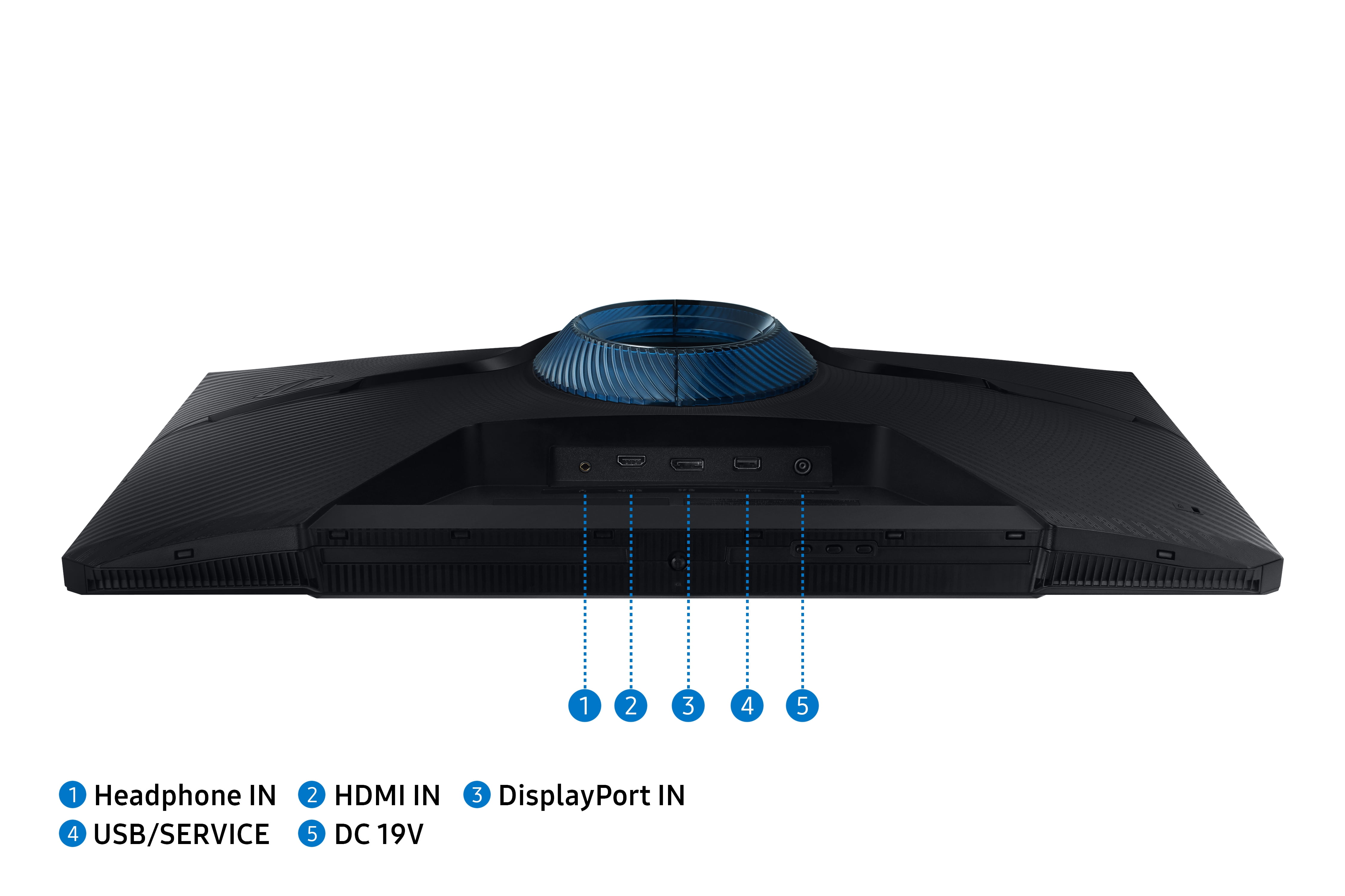 product-image-3