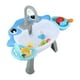 thumbnail image 1 of Estanque de pesca eléctrico para niños NikouMX Colector de peces Juego de Mesa de agua, 1 of 8