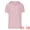 Pink, variant on DARING DIVA Men's Casual Short Sleeve Pullover Drawstring Hooded T-Shirt S Dark Gray