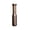 Coffee, variant on Sauerkraut Pounder Manual Wooden Masher Vegetable Fermentation Pickle Kitchen Food Prep | Wooden Crusher For Sauerkraut Pickling And Cooking Peel Garlic Small Cheese Grater Manual Roller Garlic