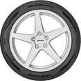 thumbnail image 2 of Toyo Celsius Sport All Weather 235/40R19 96W XL Passenger Tire, 2 of 6