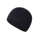 thumbnail image 2 of 6 Pieces Liner Caps - Sweat Wicking Running & Cycling Hats for Men and Women, Polyester Material, Multiple Colors, 130g Package, 2 of 8
