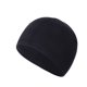 thumbnail image 2 of Fundas de casco - pack de 6, poliéster que absorbe el sudor, ligeras - para correr, ciclismo y deportes, adecuadas para hombres y mujeres, 2 of 8