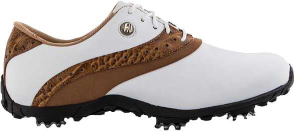 golf shoes walmart