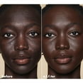 thumbnail image 2 of e.l.f. Cosmetics Fond de teint satiné Soft Glam, 2 of 8