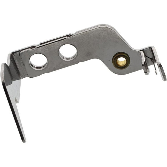 Needle Threader Hook, Brother #XA0445251