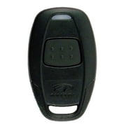 Replacement for 1-Button AVITAL-PYTHON-VIPER (DEI) Keyfob for Remote Start System FCC ID EZSDEI471H