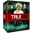 thumbnail image 2 of True Blood: The Complete Series (DVD), 2 of 3