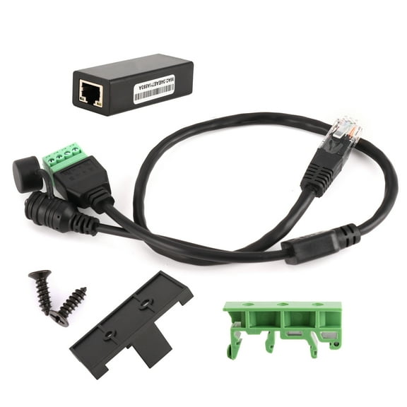 Servidor Serial Inalámbrico, Servidor Serial RS485 a M Hz Servidor Serial R Servidor Serial WIFI Construido para el Futuro NikouMX herramienta
