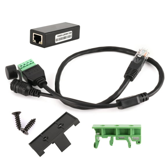Servidor Serial Inalámbrico, Servidor Serial RS485 a M Hz Servidor Serial R Servidor Serial WIFI Construido para el Futuro NikouMX herramienta