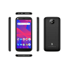 Blu M5+