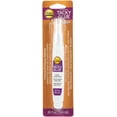 thumbnail image 1 of Aleene's Fast Drying Tacky Glue Pen-.63oz, 1 of 4