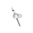 thumbnail image 4 of Baxter 01-1000V9-00151 Flame Rod Sensor, 4 of 4
