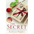 thumbnail image 1 of Pre-Owned The Secret: Heartbreaking Historical Fiction, Inspired by Real Events, of a Mother's Love for Her Child from the Global Bestselling Author (Paperback) 1472229991 9781472229991, 1 of 1
