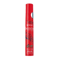 thumbnail image 1 of Rimel Mascara para Pestañas Prosa Passion 13 g, 1 of 2