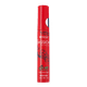 thumbnail image 1 of Rimel Mascara para Pestañas Prosa Passion 13 g, 1 of 2