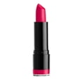thumbnail image 3 of NYX Extra Creamy Round Lipstick 2 - Chic Red, 3 of 5