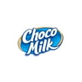 thumbnail image 3 of Pack de 24 Chocolate en Polvo Chocomilk Bolsa de 350 gr Chocomilk Bolsa, 3 of 3