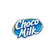 thumbnail image 3 of Pack de 40 Chocolate en Polvo Chocomilk Bolsa de 160 gr Chocomilk Bolsa, 3 of 3