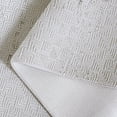 thumbnail image 2 of SAFAVIEH Hanna Lynna Geometric Area Rug, 2 of 6
