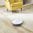 thumbnail image 4 of ECOVACS DEEBOT 600 Aspirateur robotique multi-surfaces, 4 of 8