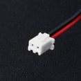 thumbnail image 3 of Batería iMah Ryme B36 de 3 celdas AA 3,6 V 2000 mAh Ni-MH, 3 of 3