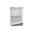 thumbnail image 6 of Lg Lrfcs25d3 33" Wide 25.1 Cu. Ft. Energy Star Rated French Door Refrigerator - PrintProof, 6 of 6