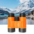 thumbnail image 3 of RKZDSR Educational 8X40 Folding Binoculars for Kids - New Arrival Optics Telescope for Bird Watching and Learning, 3 of 4