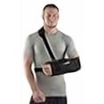 thumbnail image 3 of United Ortho 200050-07 Standard Shoulder Abduction Sling, Large, 3 of 4