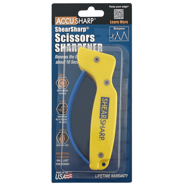 TOGINON シザー SHARP SPREAD 6467 TOGINON シザー SHARP SPREAD 6467 救急・衛生用品