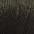 thumbnail image 6 of It's A Wig! 5G True HD Transparent Lace Kenzia Wig, 6 of 8