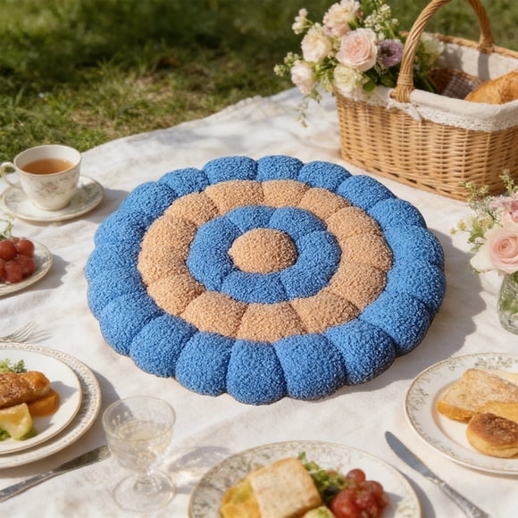 Espátula de cocina de silicona | Herramienta flexible resistente al calor | Uso en interiores y exteriores | Revuelve, voltea y raspa ollas, sartenes, parrillas y tazones