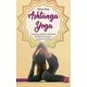 thumbnail image 1 of Curso de Ashtanga Yoga MA NON TROPPO 9788499175584, 1 of 2