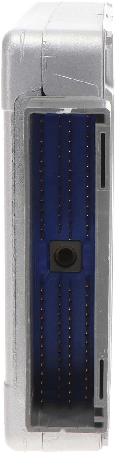 COMPUTER Fits select: 2001-2004 FORD ESCAPE, 2001-2004 MAZDA TRIBUTE
