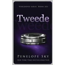 Verloofd: Tweede (Series #6) (Paperback)