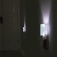thumbnail image 7 of Pofeuu Cartoon Sushi Print Night Lights Plug into Wall with Dusk-to-Dawn Light Sensor, LED Nightlight for Bathroom, Adult, Hallway-US, 7 of 7