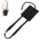 thumbnail image 5 of Funda para bolsa de catéter correa ajustable soporte para bolsa de drenaje de orina de 1000 ML de capacidad para ejercicio ligero al aire libre ANGGREK Otros, 5 of 8