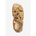 thumbnail image 5 of Comfortview Women's The Trek Sandal, 5 of 6