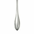 thumbnail image 3 of Oneida American Harmony Everyday Flatware Dinner Forks, Set of 4, 3 of 4