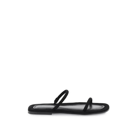 

Toteme The City Slides Women