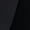 Black, variant on Women's Wear to Work Dresses Cap Sleeve Sheath Bodycon Midi Dress Ruched Business Hollow Out Office Pencil Dress